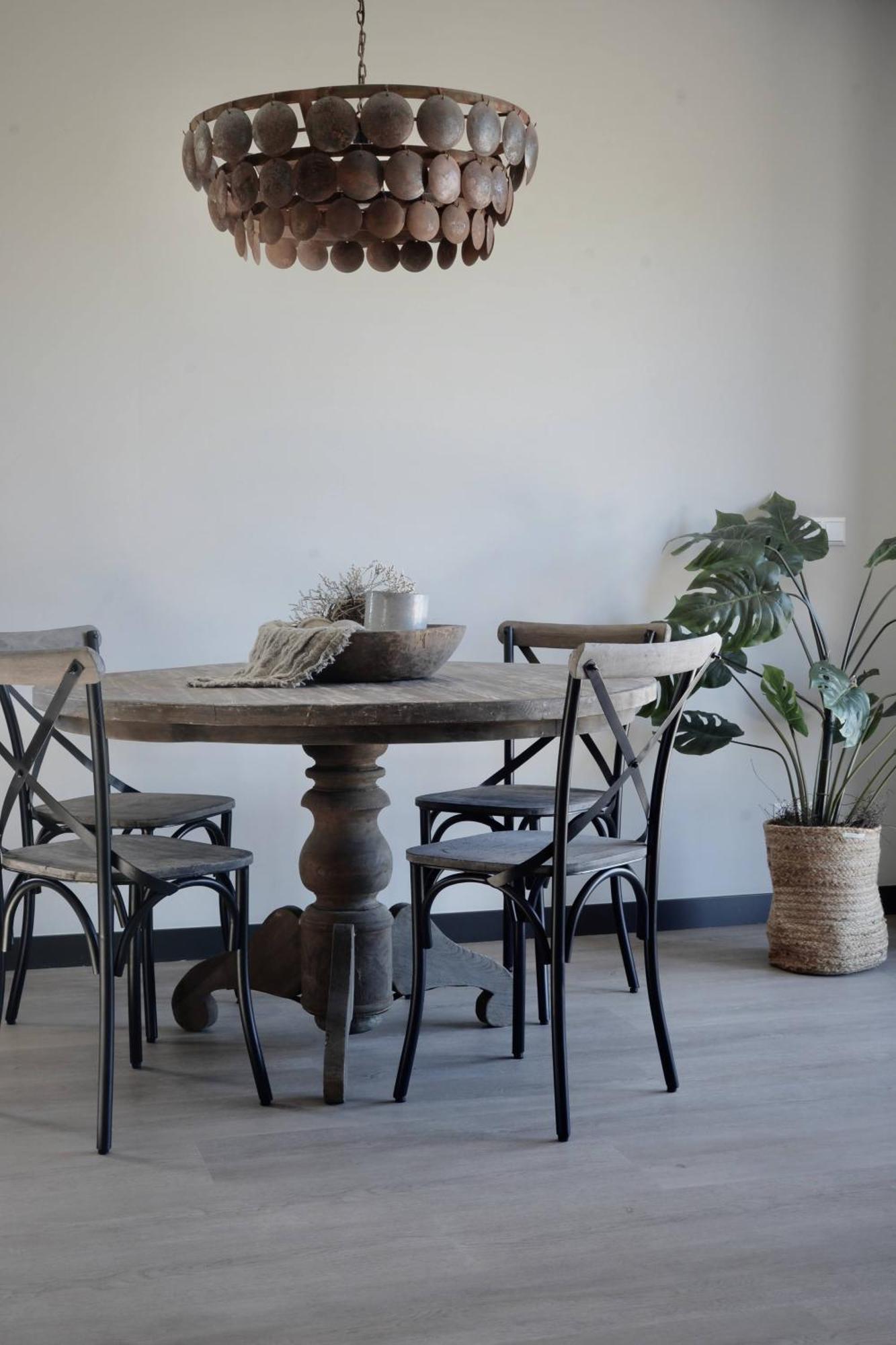 몬트푸트 Bedje In De Polder B&B 외부 사진