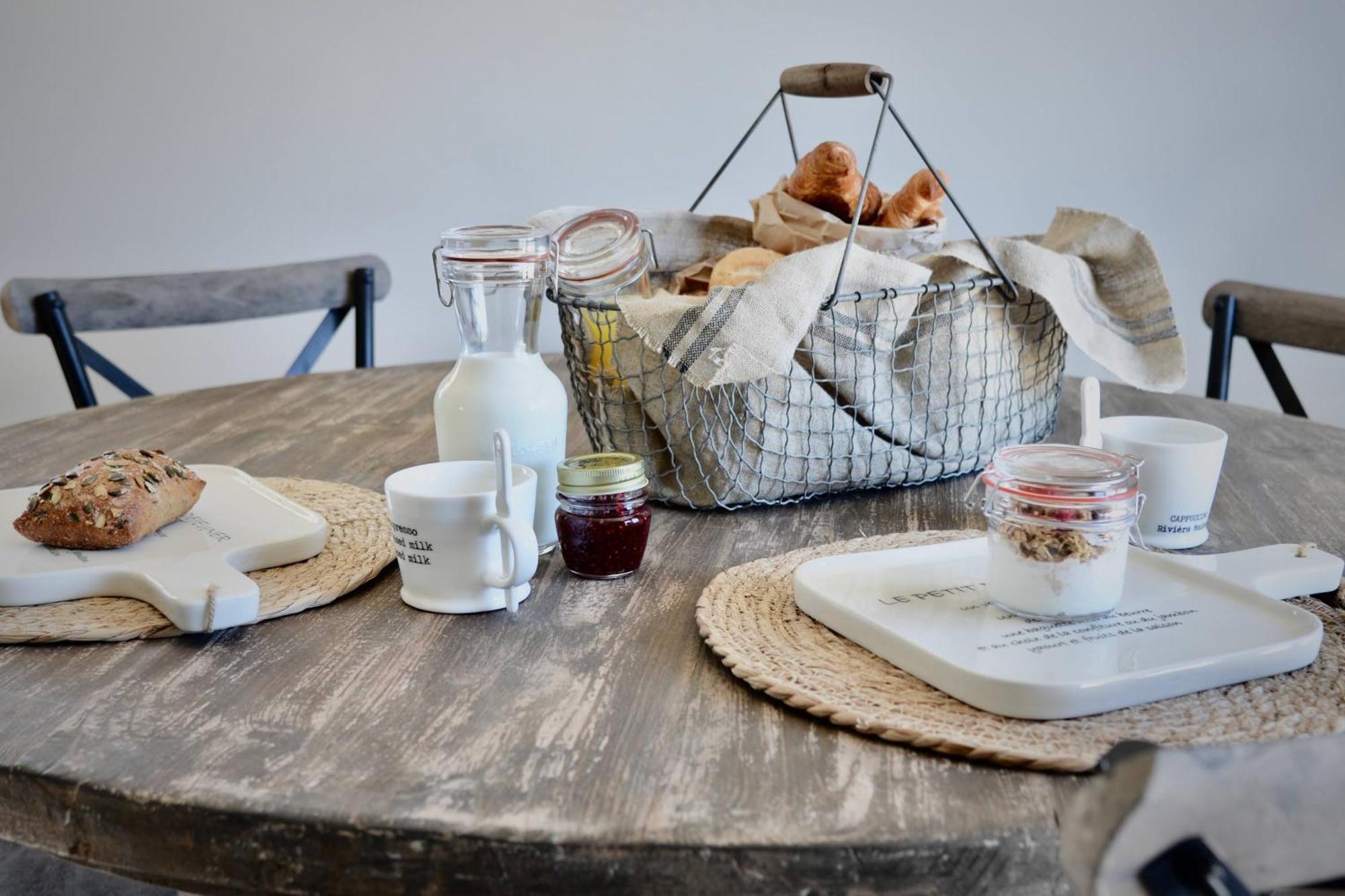 몬트푸트 Bedje In De Polder B&B 외부 사진